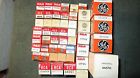 5r4gya Rca Others 49 Nos Nib