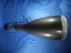 5up1 Rca Crt Cathode Ray Tube Tested Free Fast Shipping