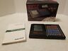 60-2202 Radioshack Radio Shack Bridge Companion