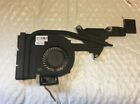 60.4nm11.002.a02 Acer Travelmate P653 Series