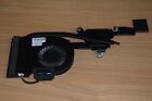 60.4up03.001 Acer Travelmate P653 Series