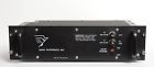 600104 Eagle Telephonics Vintage Power