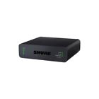 600173797280 Shure New Microflex Advance