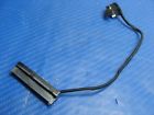 6017b0330401 Hp Envy Oem Hdd Hard Drive Connector Er