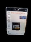 6018ww Handspring New Nip 8mb 684736702447