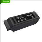 4s14.8v 602463992160 Typhoon H Li-ion