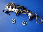 604-8g Altec Lansing Frame Only No