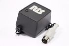 6058 Eos Checkmate E.o.s Battery