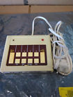 61-2677 Radio Shack Plug N