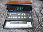 61-2679 Radioshack Plug Power Radio Shack Remote Control Timer Center Catalog