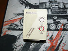61-2682a Radioshack Tandy Radio Shack