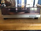 6170 Marantz Mint Completely Serviced