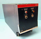 622-1396-101 618m-3a Collins Vintage Vhf Transceiver