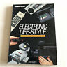 62-2340 Radioshack Radio Shack Electronic