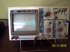 620c Aw Sperry Aws Model