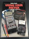 622039 Radioshack Using Your Meter
