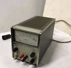 6220b Hp Agilent Dc Power