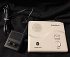 63-1110 Radioshack Radio Shack Mail