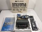 63-545 Midland Channel Cb Radio Tape Player
