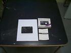 63-605 Radioshack Radio Shack Micronta