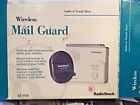 630-1110 Radioshack Radio Shack Wireless 040293636906