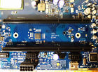 630-7951 Apple A1186 Mac Pro