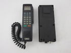 64-21146 64-21021 Oki Telecom Mobile Telephone Components