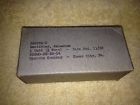 6400 Sears Roebuck Sears-simpsons Ltd Vintage