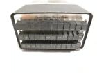 640c Switchcraft Vintage Studio Sound