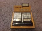6432 Channel Master Brand New