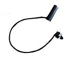 6468685 Ydlan The Second Sata Hard Drive Hdd Cable Connector Adapter