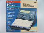 65-856-a Tandy Corp-radioshack Vtg Radio