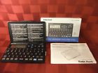 65-946 Radioshack Nib Radio Shack