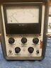 650-c Prd Electronics Vintage Microwave Power Meter Tester Unit Wow