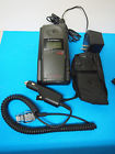 Microtac-650e 650e Motorola Micro Wireless Phone Vintage Flip