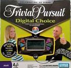 653569312949 Parker Brothers Digital Trivial Pursuit