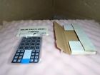 66 Xy New Vintage Membrane Switch Keyboard Kit