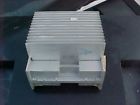 660-a Western Electric 660a Integrated