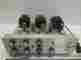 12ax7 6681 Ge 3 Pieces