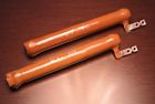 67-b Western Electric Type 67