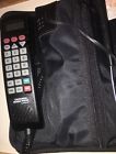 674gvm7p56 Motorola Vintage Flip Cell