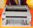 6783 Ibm Wheelwriter 10 Series