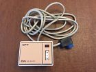680ae14 Western Electic Switch Beige