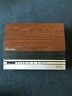 690-2 Record Call Answering Machine Complete Vintage Model Good Condition
