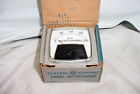 698x7s Ge Nos Ua Panel Meter Works