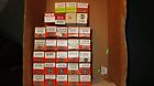 6cb6a Ge 30 Nos Nib 7