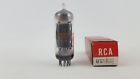 6fq7 Rca Nos Nib Vacuum Tube Ge Free Return