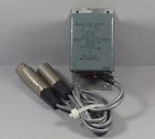 6gh8a Rca Other 17 Nos Nib