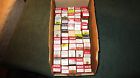 Ecf801 6gj7 Rca Other 50 Nos Nib