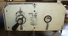 6rb33b1 Tungar General Electric Battery Charger Bulb Vintage Automobilia
